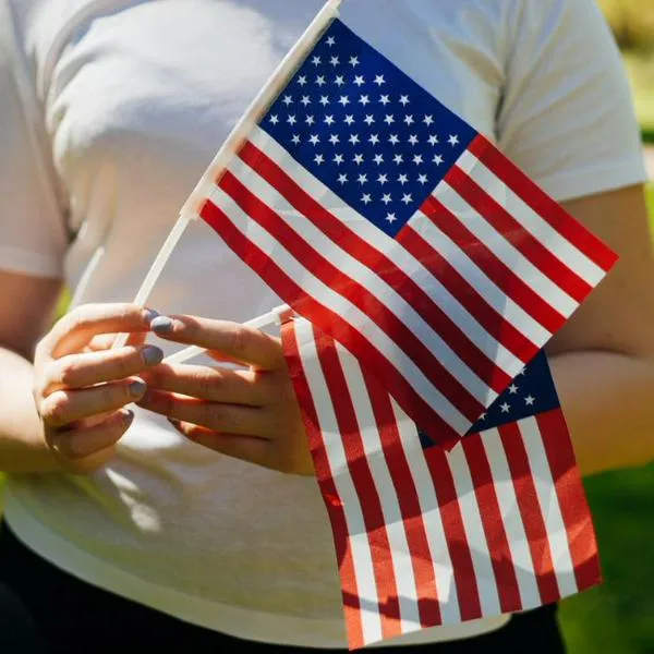 Visa de Estados Unidos: autoridades anuncian que los oficiales consulares negarán las visas de turismo a mujeres que deseen dar a luz en ese país.