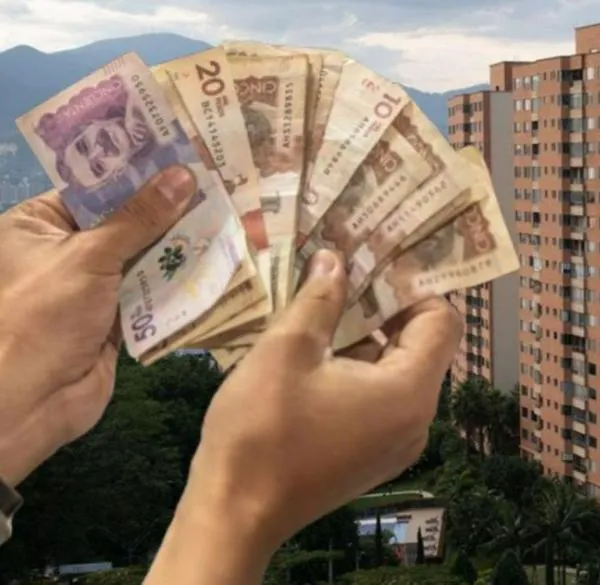 Estafa Bogotá: constructora le habría robado mil millones de pesos a 20 familias
