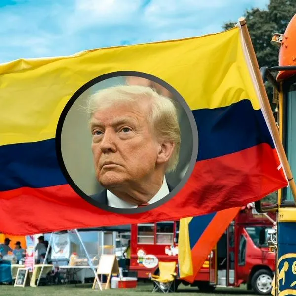 Donaldo Trump hizo anuncio con dos nuevos feriados en Estados Unidos: ¿serán jornada de descanso o se debe trabajar? Colombianos están expectantes. 