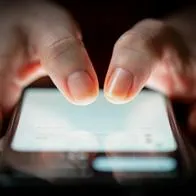 RappiPay, Scotiabank y Banco Caja Social tendrán nuevo método para transferencias