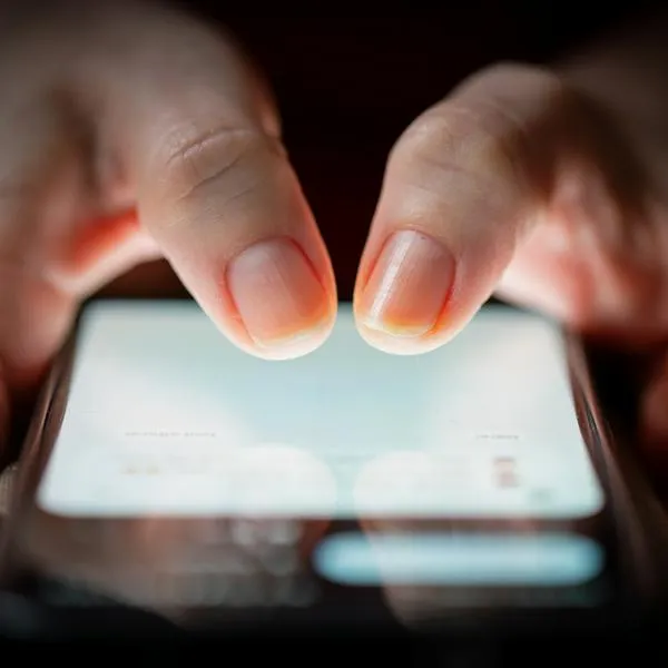 RappiPay, Scotiabank y Banco Caja Social tendrán nuevo método para transferencias