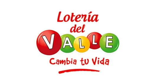 Imagen noticia seccion