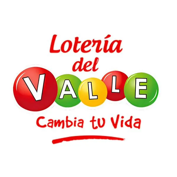 Lotería del Valle último sorteo, resultado hoy 7 de mayo de 2025