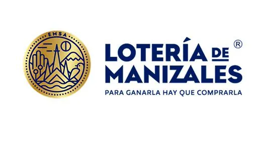 Imagen noticia seccion