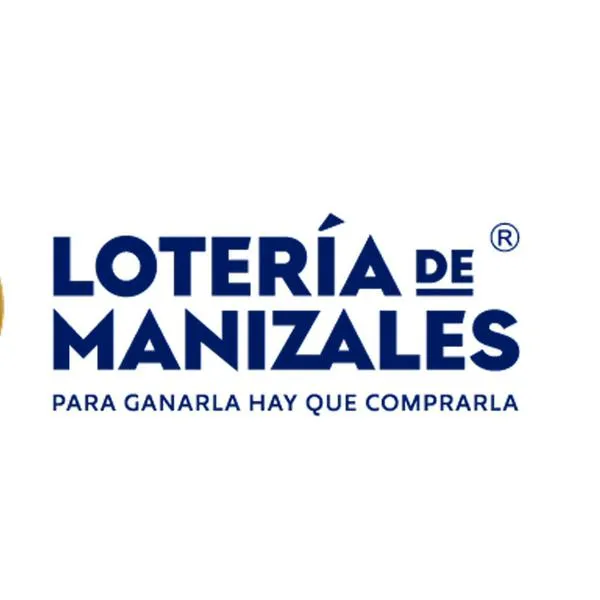 Lotería de Manizales último sorteo, resultado hoy 7 de mayo de 2025