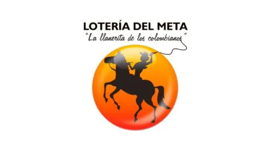 Imagen noticia seccion