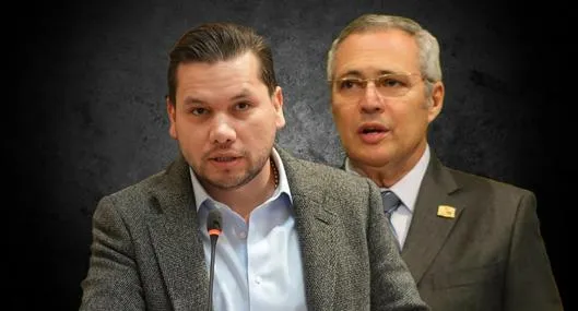 tarjeta noticia