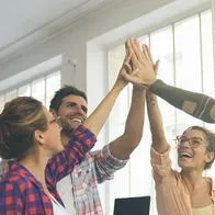 Destapan 4 consejos claves que ayudarán a empresas en Colombia: así serán