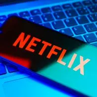 Netflix hará cambios en la aplicación de televisión y celular: qué va a pasar