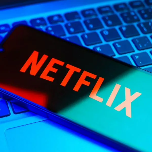 Netflix hará cambios en la aplicación de televisión y celular: qué va a pasar