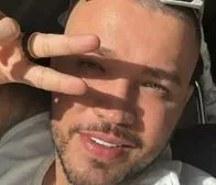 Jessi Uribe sufrió accidente tras grabar un TikTok: tuvo que ser atendido por especialistas