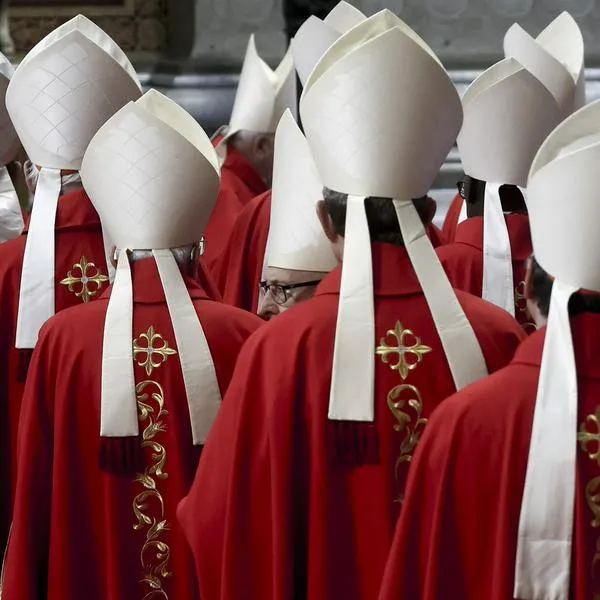 Cuántos antipapas ha habido en la Iglesia católica: este es su significado y rol