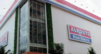 Alkosto lanzó ofertas para mamá en su día con descuentos del 30 % y 40 %