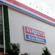 Alkosto lanzó ofertas para mamá en su día con descuentos del 30 % y 40 %