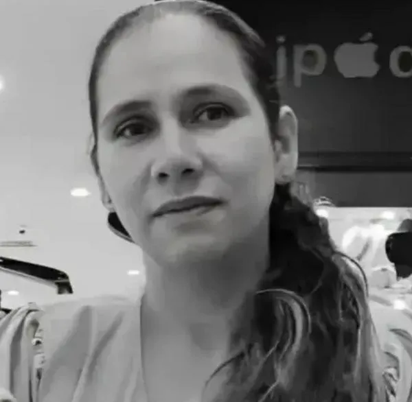 Hallaron muerta a profesora que estaba desaparecida Córdoba: detalles del caso