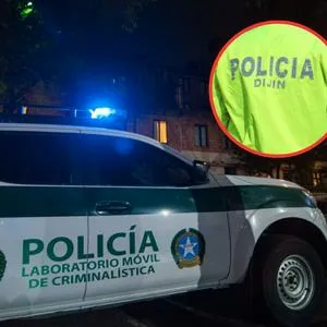 Vacantes para jóvenes sin experiencia