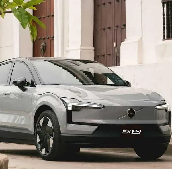 Volvo da $20'000.000 para comprar carro nuevo en Colombia: cómo aplicar