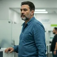 ¿Cuánto tiempo tiene un banco para responder una queja? Pasos si no contesta
