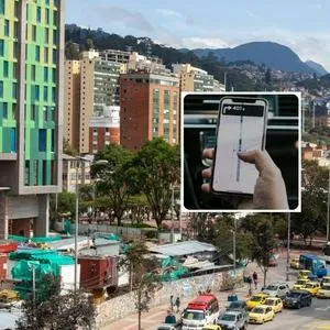 Vacantes para jóvenes sin experiencia