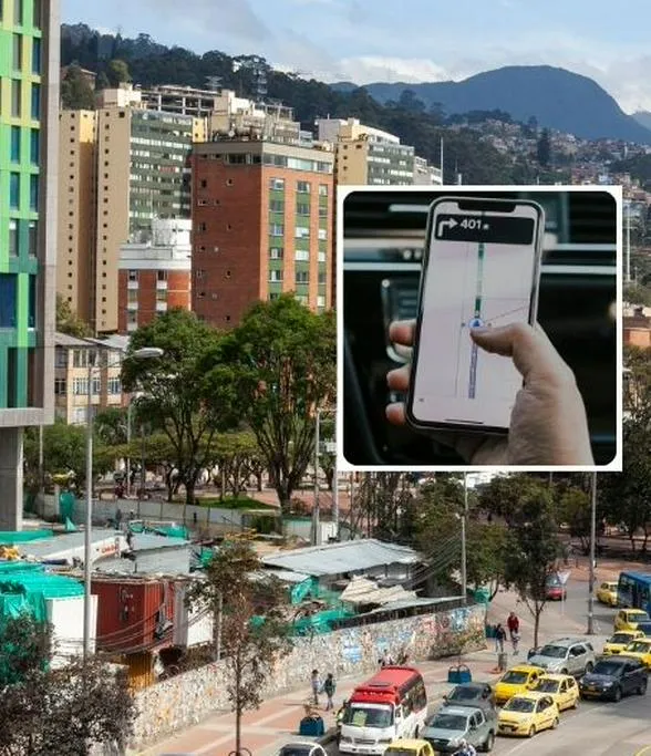 imagen articulo principal apertura