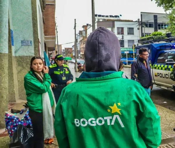 Laurel de cera: capturada una persona por tráfico ilegal de flora silvestre 