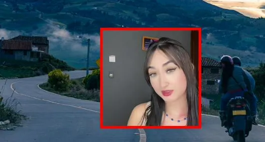 tarjeta noticia
