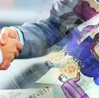 Ser fiador o codeudor puede afectar su capacidad de endeudamiento por reportes en centrales como Datacrédito: hay riesgos con el puntaje crediticio.