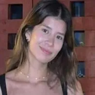 Acusación contra el novio de estudiante desparecida en Cartagena preocupa