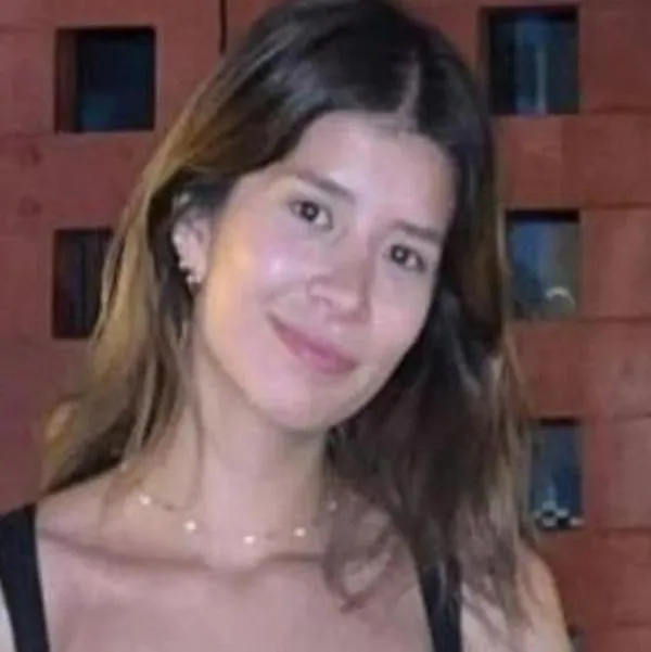 Acusación contra el novio de estudiante desparecida en Cartagena preocupa