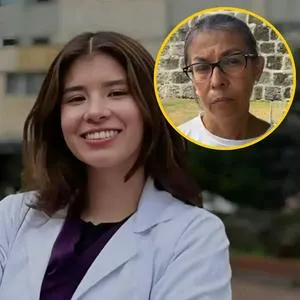 Vacantes para jóvenes sin experiencia
