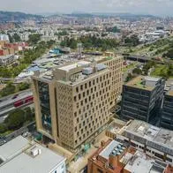 Universidad Javeriana rompe con lo tradicional y tendrá programas técnicos