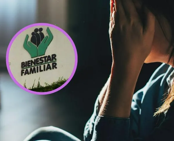 Mamá de niña víctima de abuso en jardín del ICBF en Bogotá contó nuevos detalles