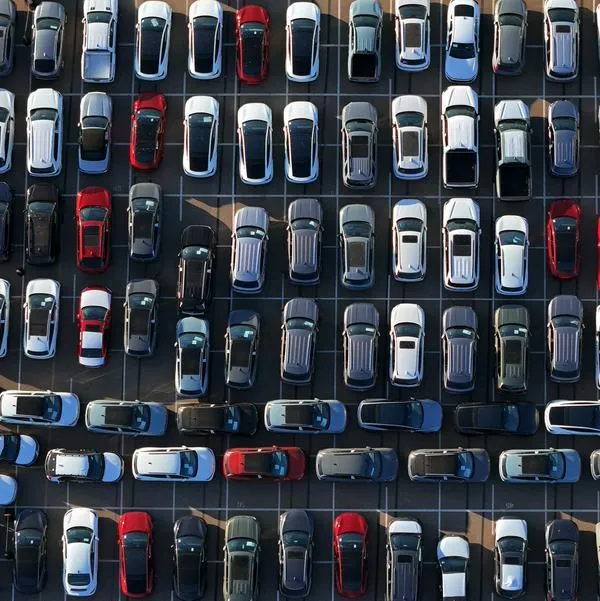 Carros europeos