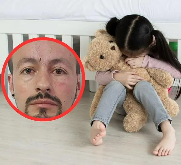 Abuso en jardín del ICBF en Bogotá: descarada respuesta que le dieron a una mamá