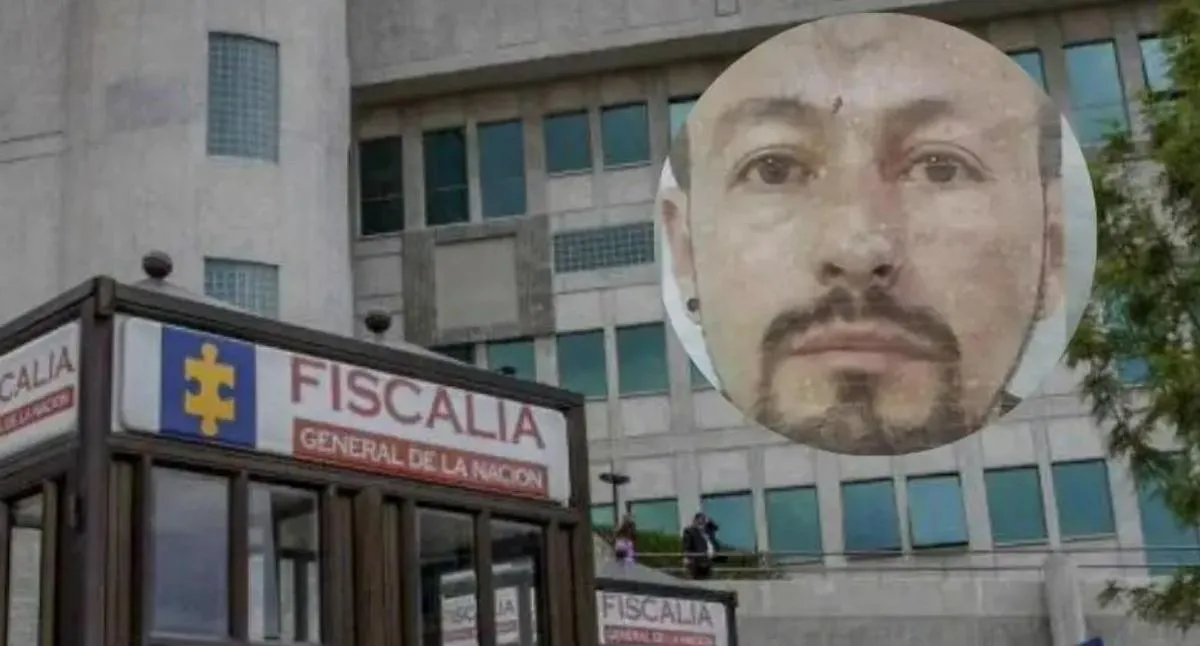 Quién es Freddy Castellanos, presunto abusador de varios niños en jardín de ICBF
