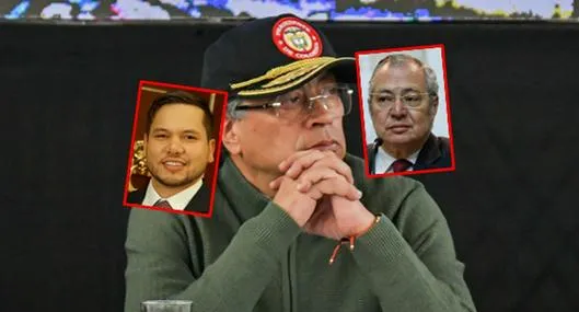 Imagen noticia seccion