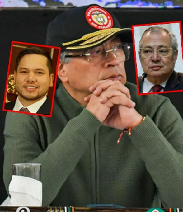 imagen articulo principal apertura