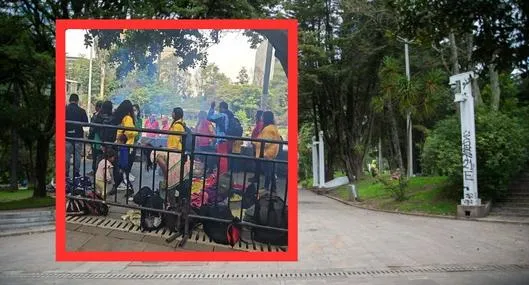 tarjeta noticia
