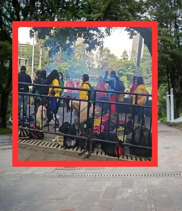 imagen articulo principal apertura