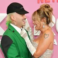 Karol G revela en Netflix cómo empezó romance con Feid: detalles Íntimos y video