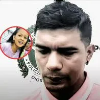 Brayan Campo, asesinó de Sofía, hizo revelación que impactará a toda Colombia
