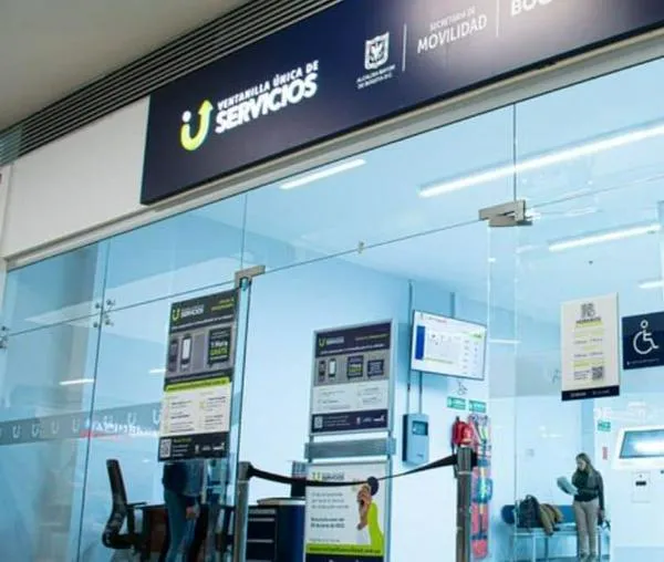 Haz la toma gratuita de improntas de tu vehículo para trámites de movilidad 