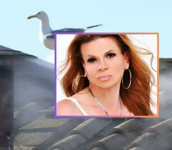 Mhoni Vidente no acertó con la fecha en la que iba a ser elegido el papa