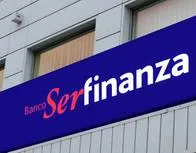 Banco Serfinanza anunció cuenta de ahorros CliCuenta y dará 9% de rentabilidad