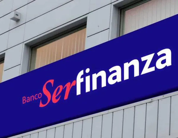Banco Serfinanza anunció cuenta de ahorros CliCuenta y dará 9% de rentabilidad