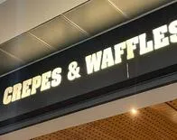 Crepes & Waffles para el Día de la Madre: aclaran si se puede hacer reserva