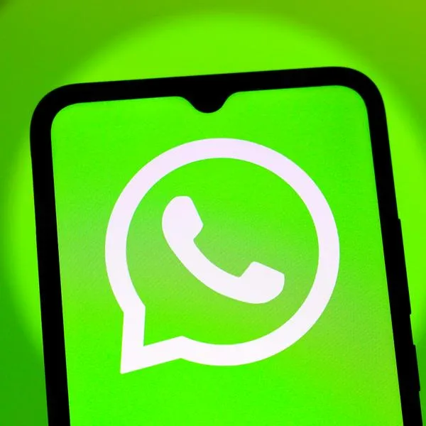 WhatsApp, en nota sobre nueva función