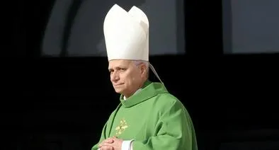 [Video] Así fue salida de nuevo papa en Vaticano: anuncio, lleno de júbilo