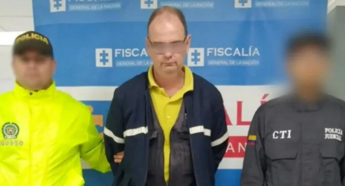 Imagen representativa del artículo