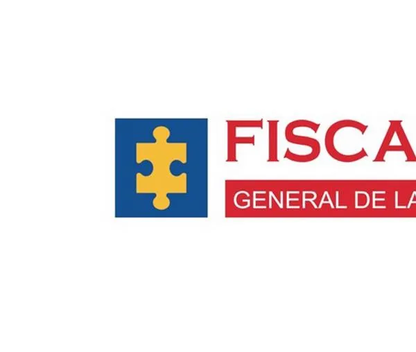 Cárcel para hombre acusado de abuso sexual a menores en hogar ICBF en Bogotá 
